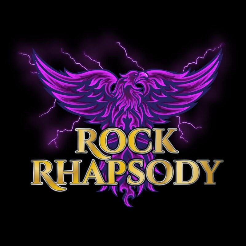 Rock Rhapsody delivers the Ultimate Rock ‘N’ Roll Party Night – Every Show, Every Venue!