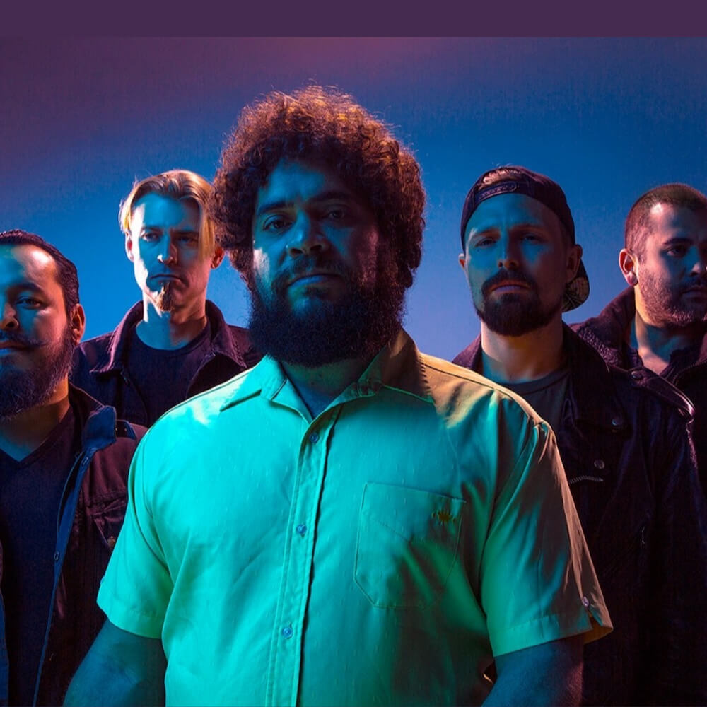 Allensworth perform at the Seaview Tavern Woolgoolga