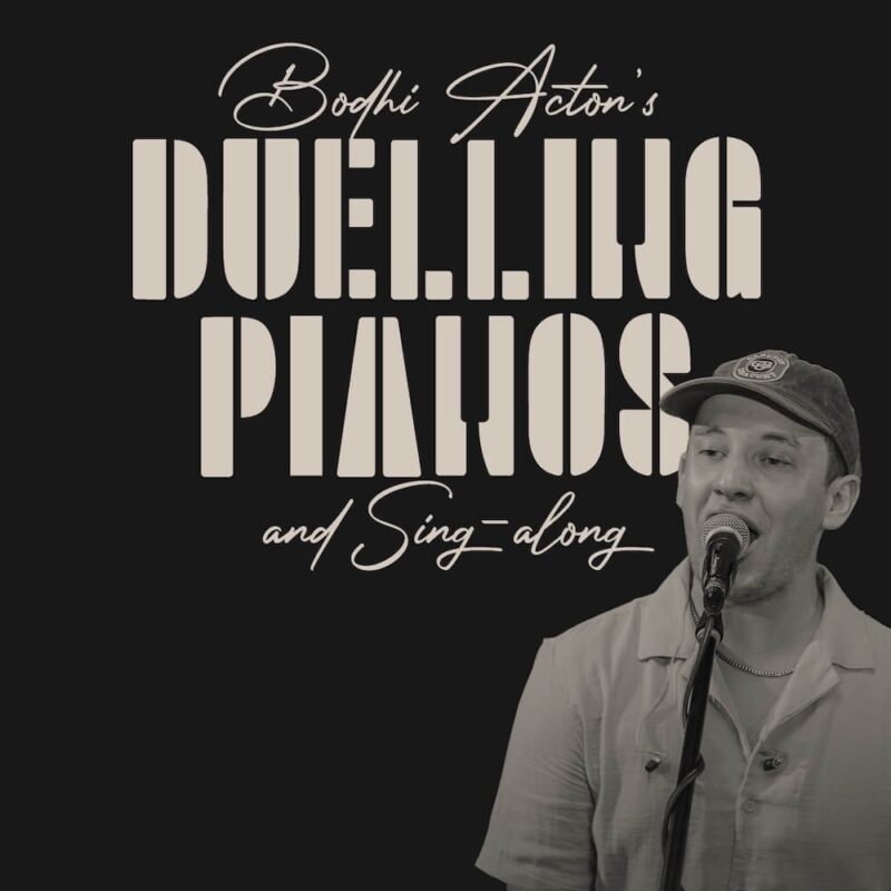 Bodhi-Actons-Duelling-Pianos-and-Sing-along-with-special-guest-at-the-Seaview-Tavern-Woolgoolga