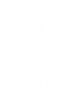 Seaview Tavern Traveler's Choice 2020 2021 2022 on Tripadvisor